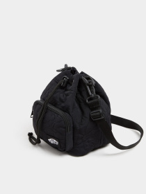Сумки Vans Bucket модель VN000HE7BKA1 Фото