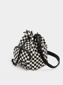 Сумки Vans Bucket модель VN000HE7Y281 Фото
