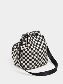 Сумки Vans Bucket модель VN000HE7Y281 Фото