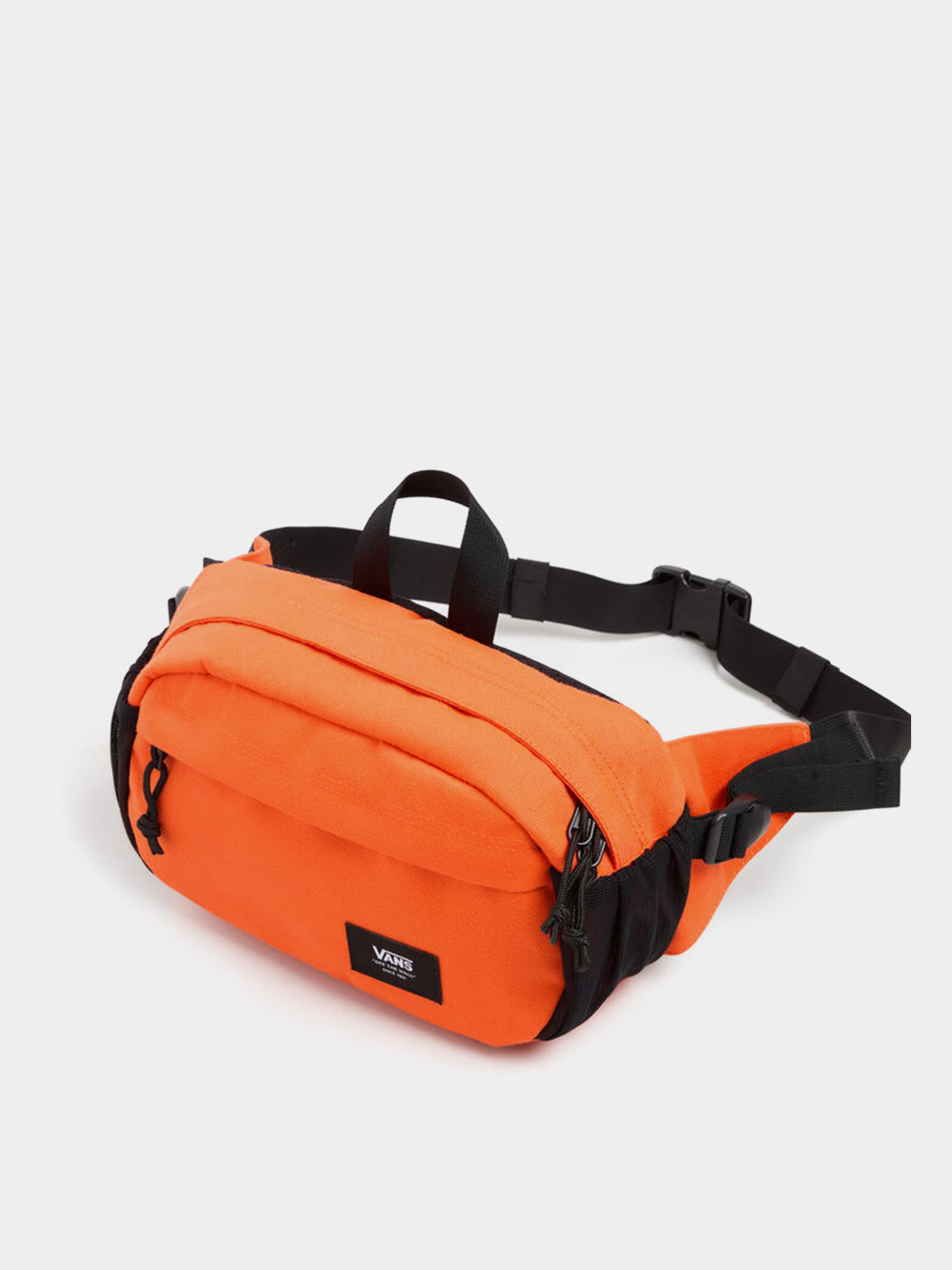 Сумки Vans Bounds модель VN0A7SCLFLM1 Сумки Vans Bounds модель VN0A7SCLFLM1 Фото