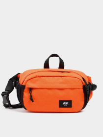 Сумки Vans Bounds модель VN0A7SCLFLM1 Фото