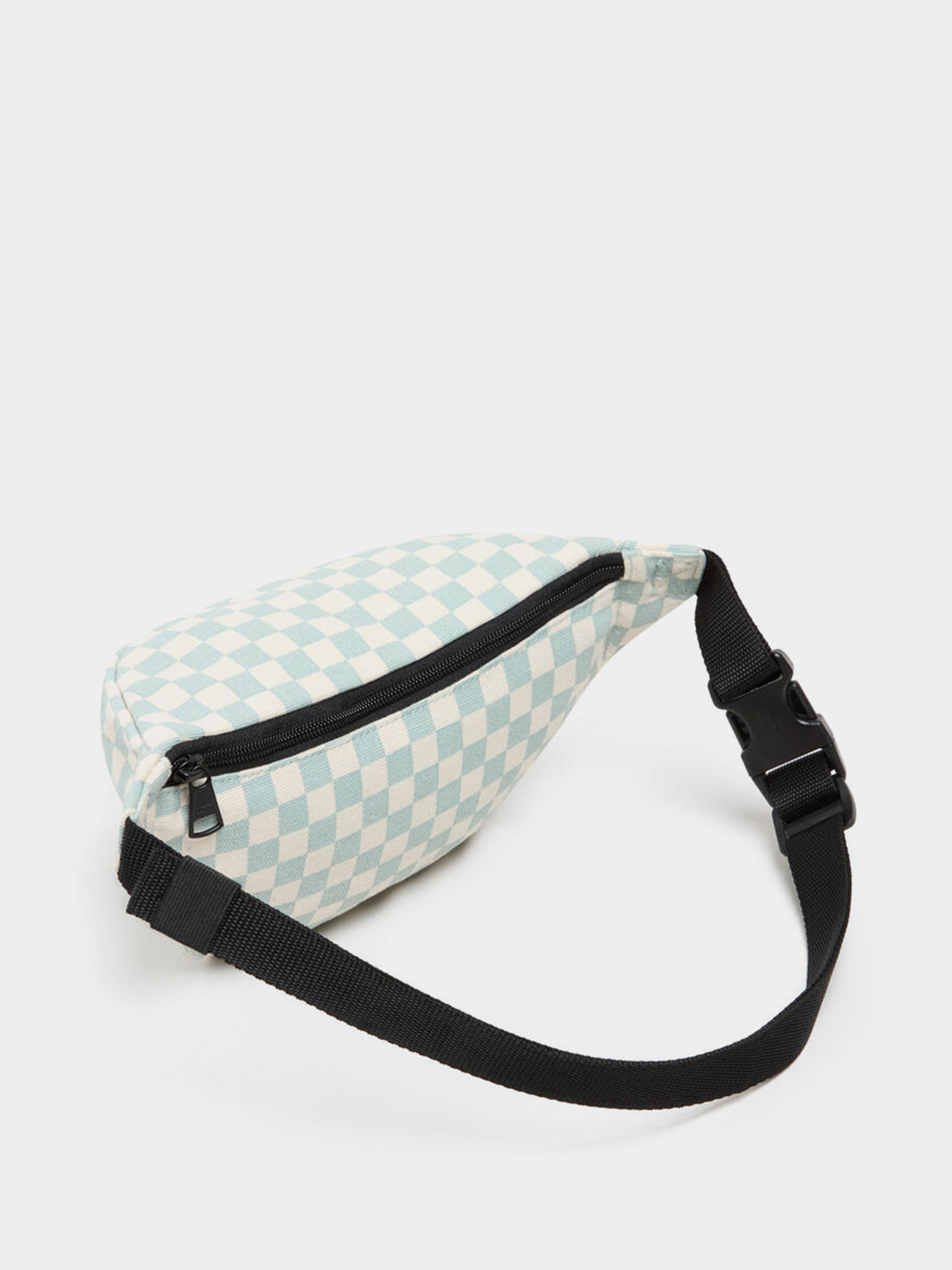 Сумки Vans Traveler Fanny Pack модель VN000HE6M8I1 Сумки Vans Traveler Fanny Pack модель VN000HE6M8I1 Фото
