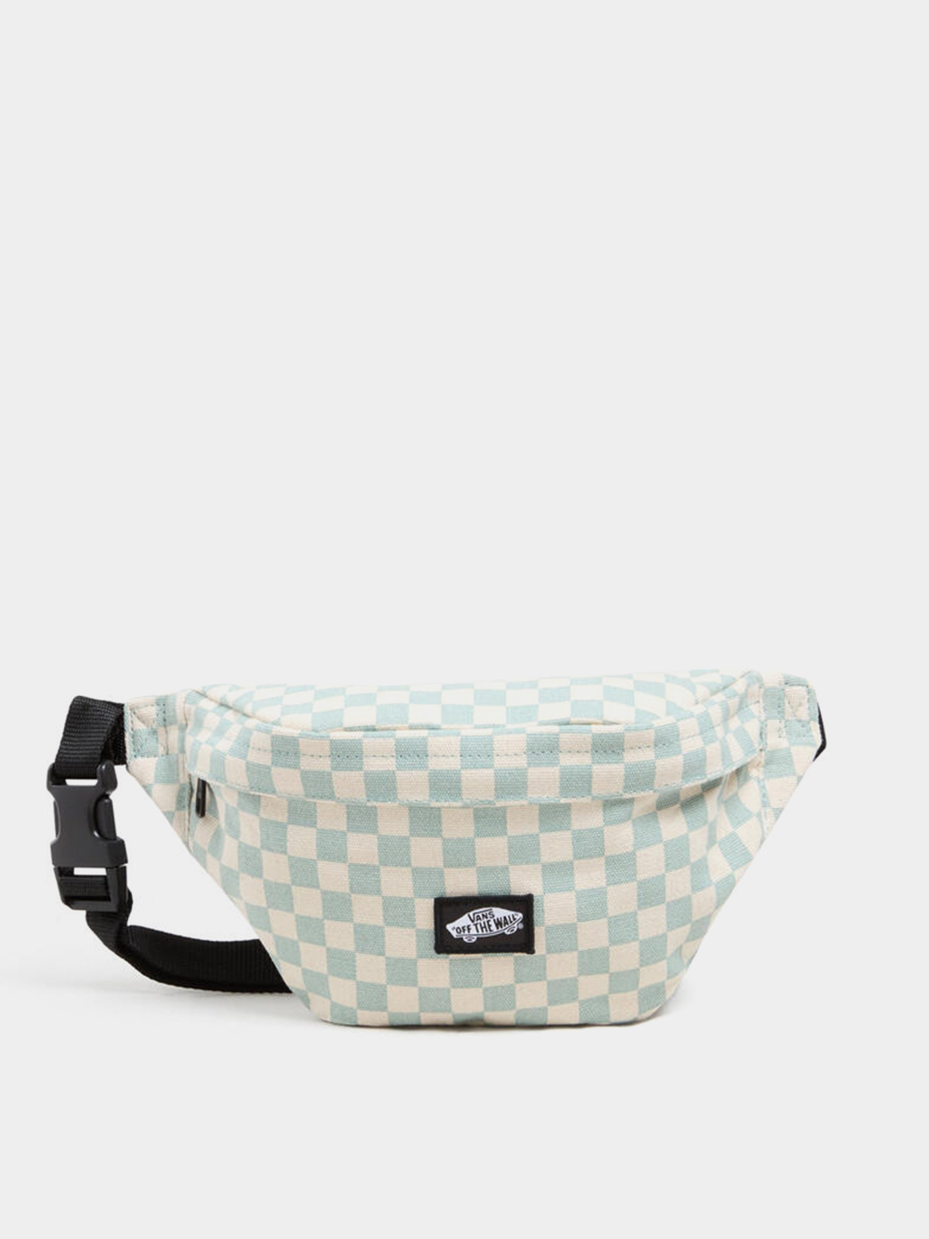 Сумки Vans Traveler Fanny Pack модель VN000HE6M8I1 Сумки Vans Traveler Fanny Pack модель VN000HE6M8I1 Фото