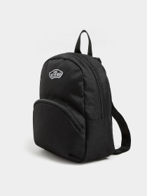 Рюкзаки Vans Got This Mini 6L модель VN000HDJBLK1 Фото