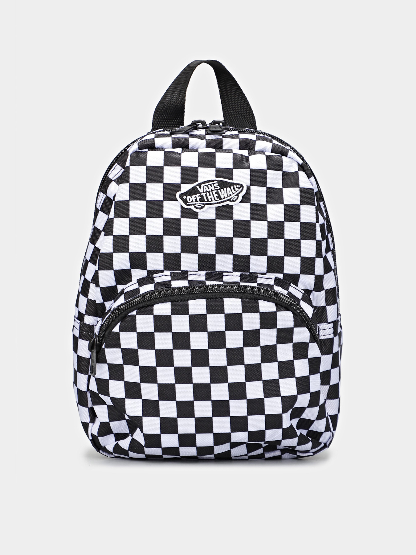 Рюкзаки Vans Got This Mini 6L модель VN000HDJY281 Фото