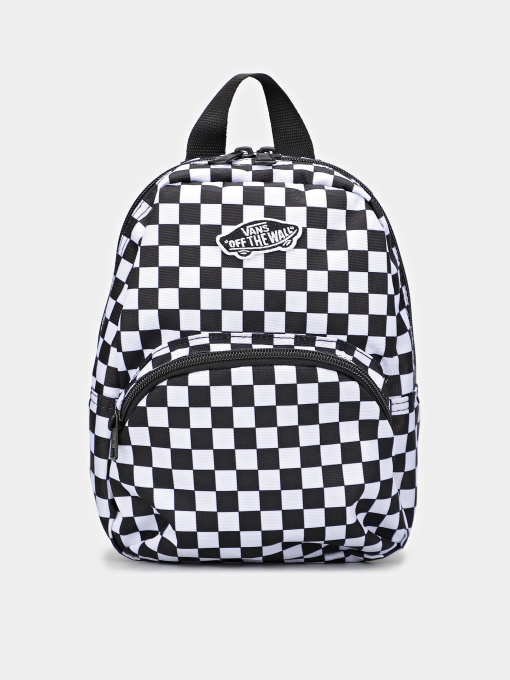 Рюкзаки Vans Got This Mini 6L модель VN000HDJY281 Фото