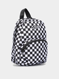 Рюкзаки Vans Got This Mini 6L модель VN000HDJY281 Фото