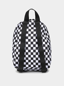 Рюкзаки Vans Got This Mini 6L модель VN000HDJY281 Фото