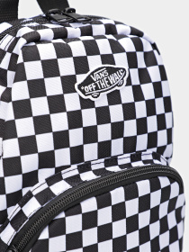 Рюкзаки Vans Got This Mini 6L модель VN000HDJY281 Фото