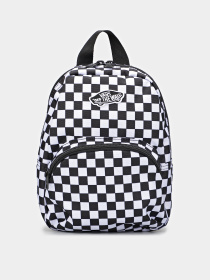 Рюкзаки Vans Got This Mini 6L модель VN000HDJY281 Фото