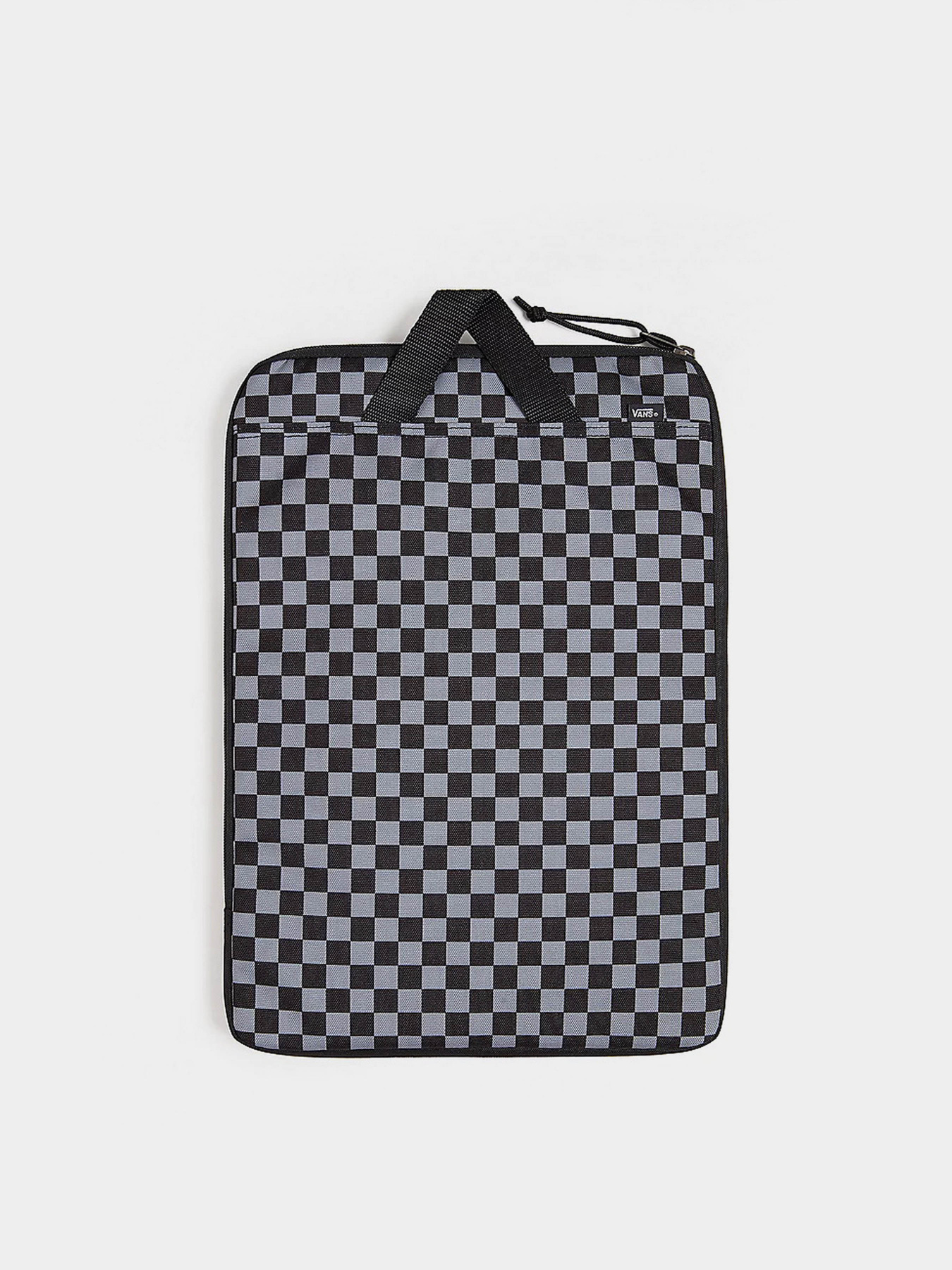 Сумки Vans Old Skool Laptop Sleeve модель VN000H55BA51 Сумки Vans Old Skool Laptop Sleeve модель VN000H55BA51 Фото
