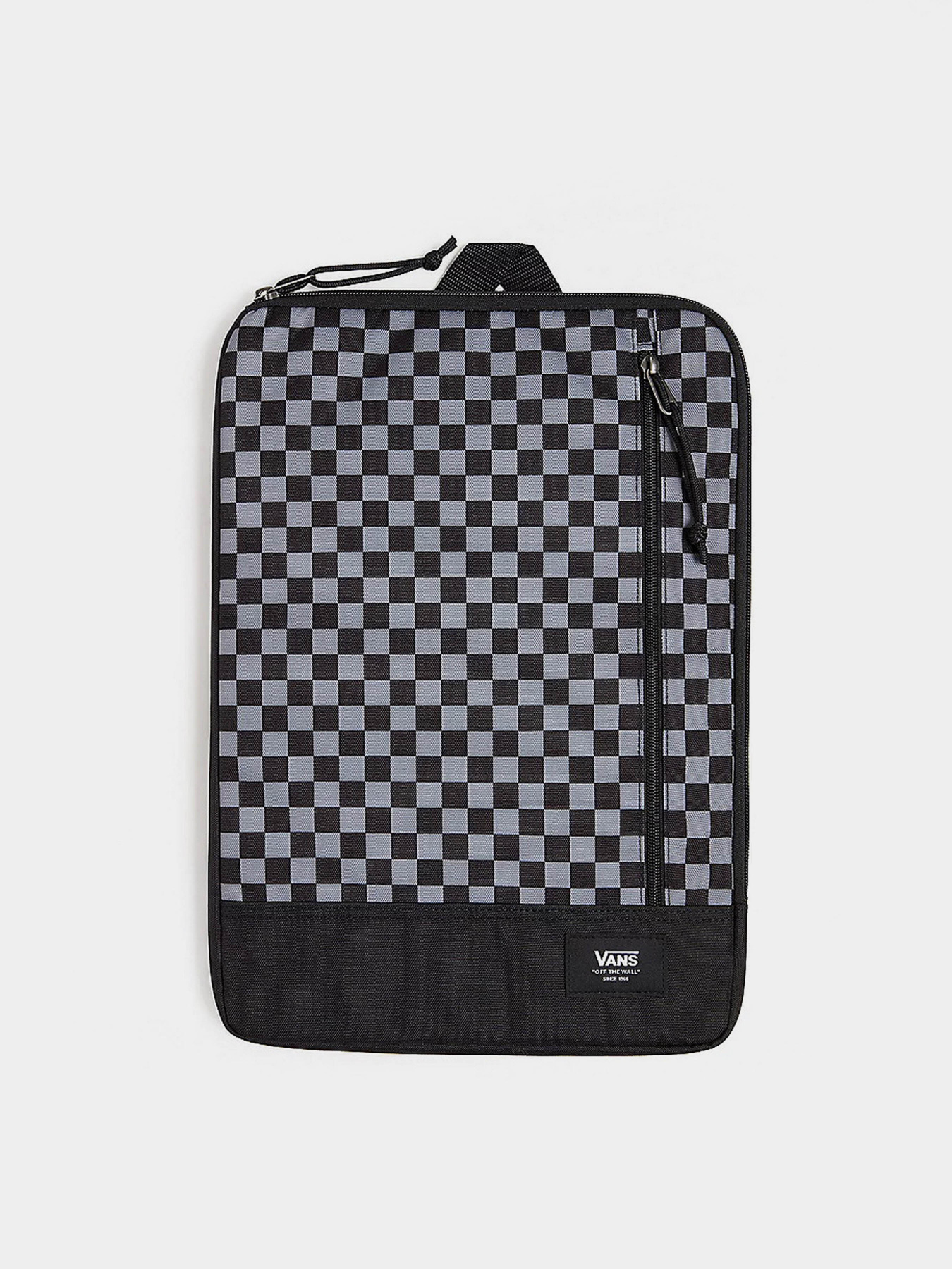 Сумки Vans Old Skool Laptop Sleeve модель VN000H55BA51 Сумки Vans Old Skool Laptop Sleeve модель VN000H55BA51 Фото