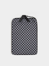 Сумки Vans Old Skool Laptop Sleeve модель VN000H55BA51 Фото