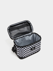 Сумки Vans Old Skool Lunch Bag модель VN000HRYY281 Фото