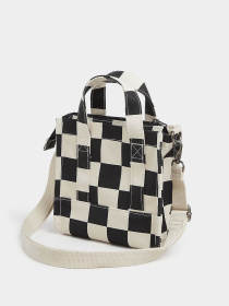 Сумки Vans Lil Pergs модель VN000HRW3KS1 Фото