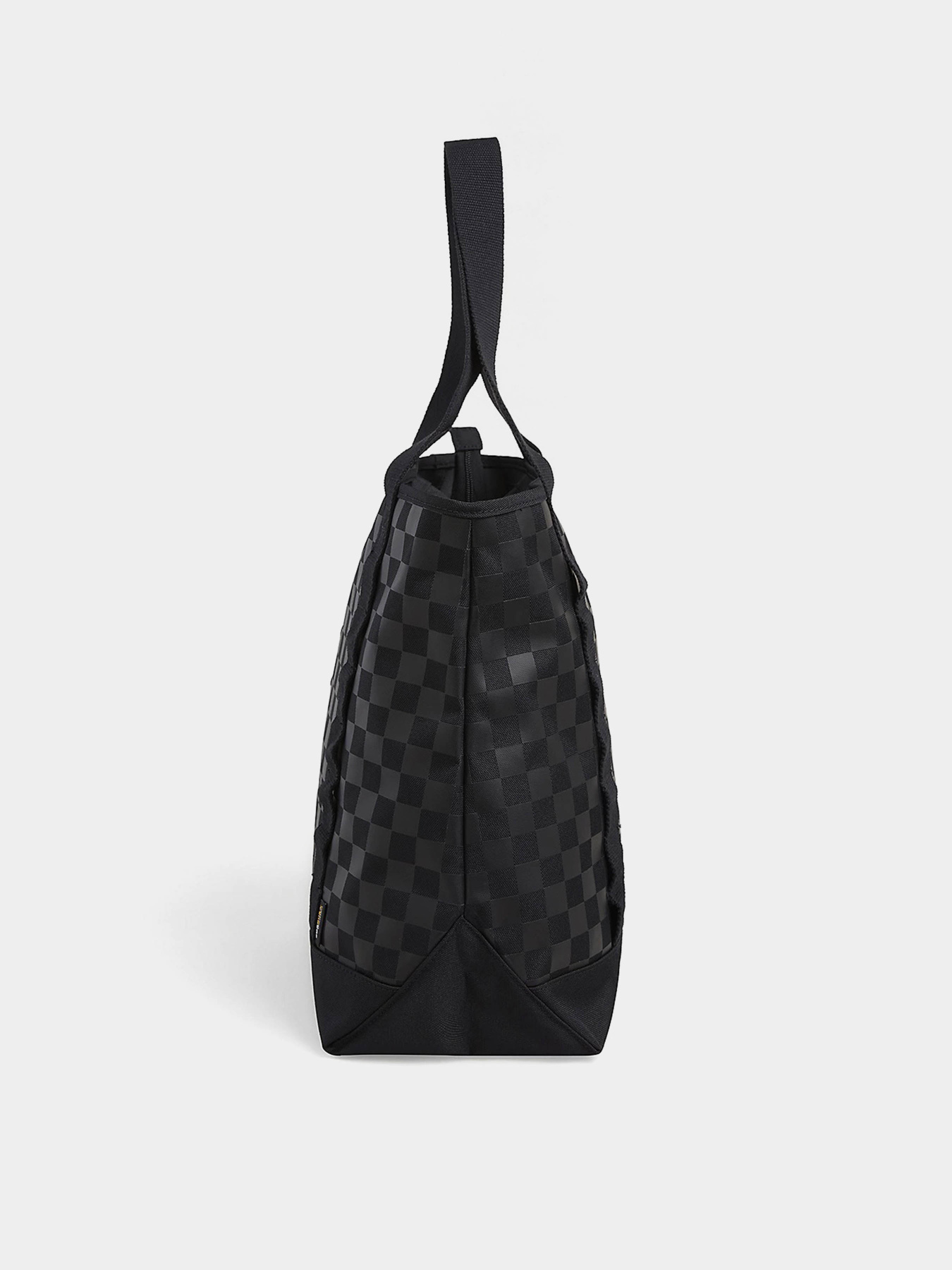 Сумки Vans Pergs DX 27L модель VN000HRMBKA1 Фото