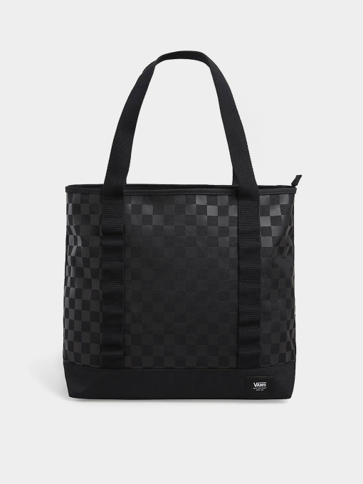 Сумки Vans Pergs DX 27L модель VN000HRMBKA1 Фото