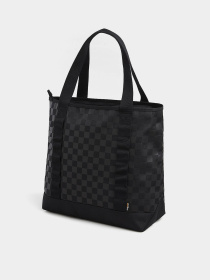 Сумки Vans Pergs DX 27L модель VN000HRMBKA1 Фото