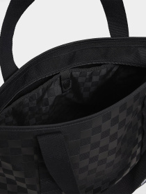 Сумки Vans Pergs DX 27L модель VN000HRMBKA1 Фото