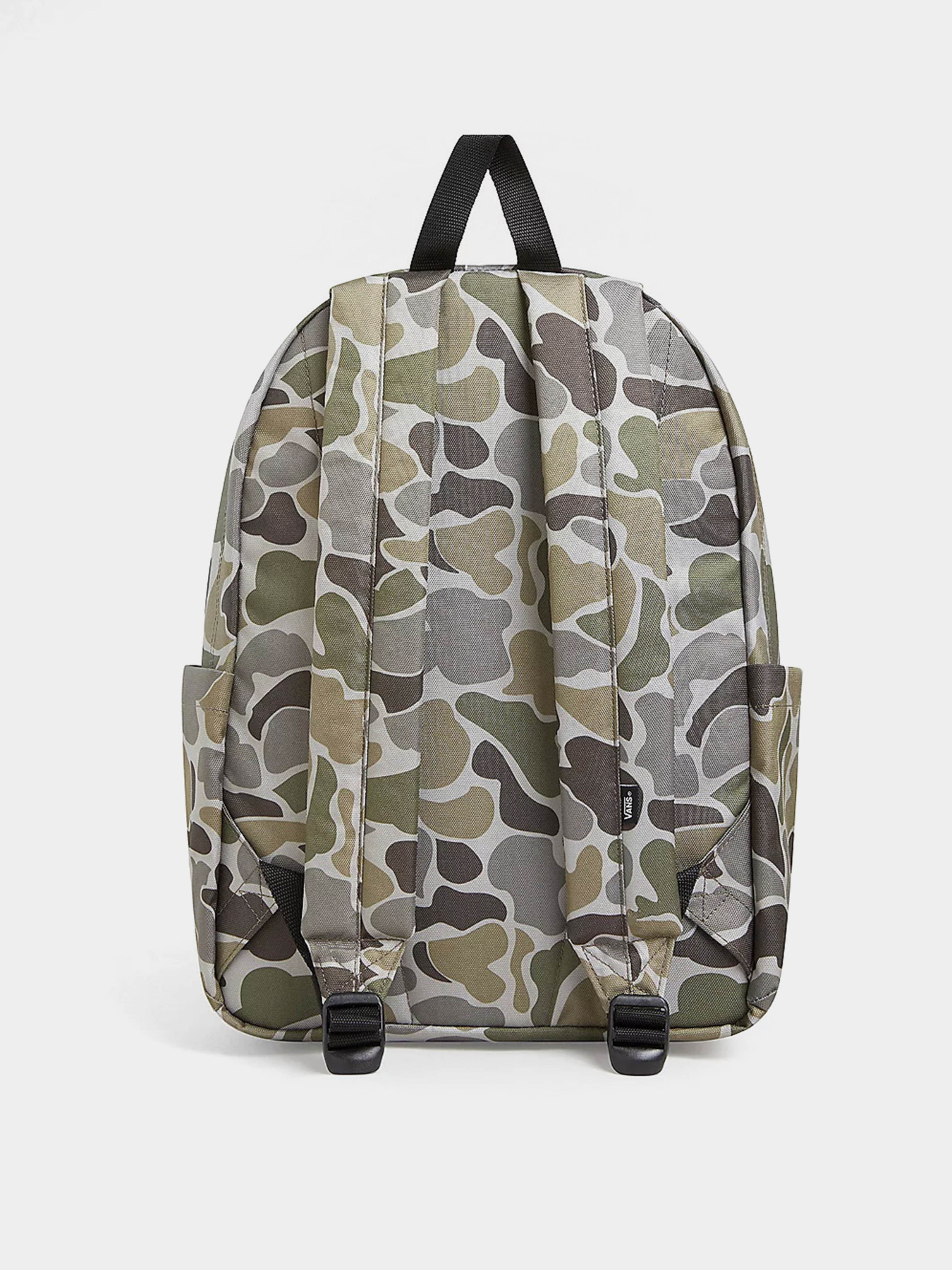 Рюкзаки Vans Old Skool Grom 18L модель VN000H56ZBF1 Фото