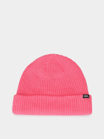 Шапки и кепки Vans Core Basics Beanie модель VN000QQWG3X1 Фото