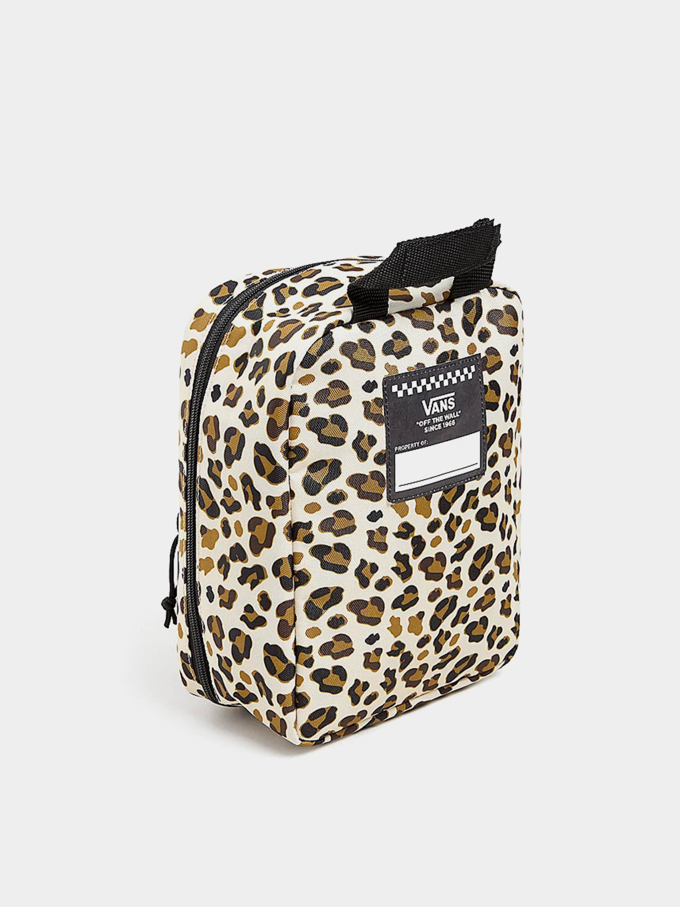 Рюкзаки Vans Old Skool Lunch 7L модель VN000H57DAB1 Рюкзаки Vans Old Skool Lunch 7L модель VN000H57DAB1 Фото