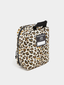 Рюкзаки Vans Old Skool Lunch 7L модель VN000H57DAB1 Фото