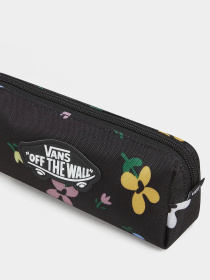 Сумки Vans модель VN000H58DAJ1 Фото