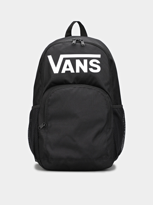Рюкзаки Vans Alumni Pack 5-B 28L модель VN0A7UDSY281 Фото