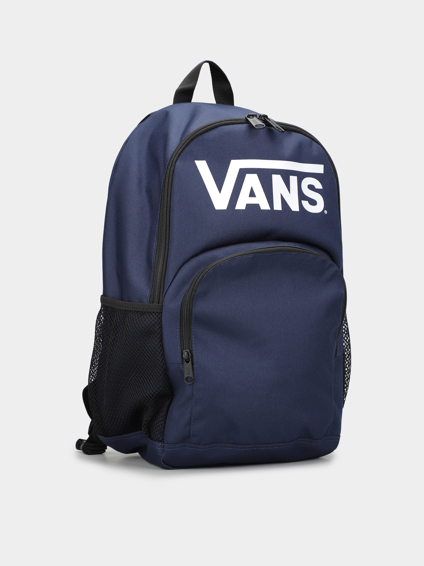 Рюкзаки Vans Alumni Pack 5-B 28L модель VN0A7UDS5S21 Фото