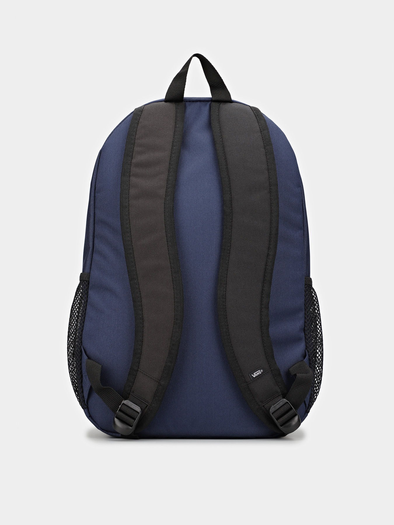 Рюкзаки Vans Alumni Pack 5-B 28L модель VN0A7UDS5S21 Фото