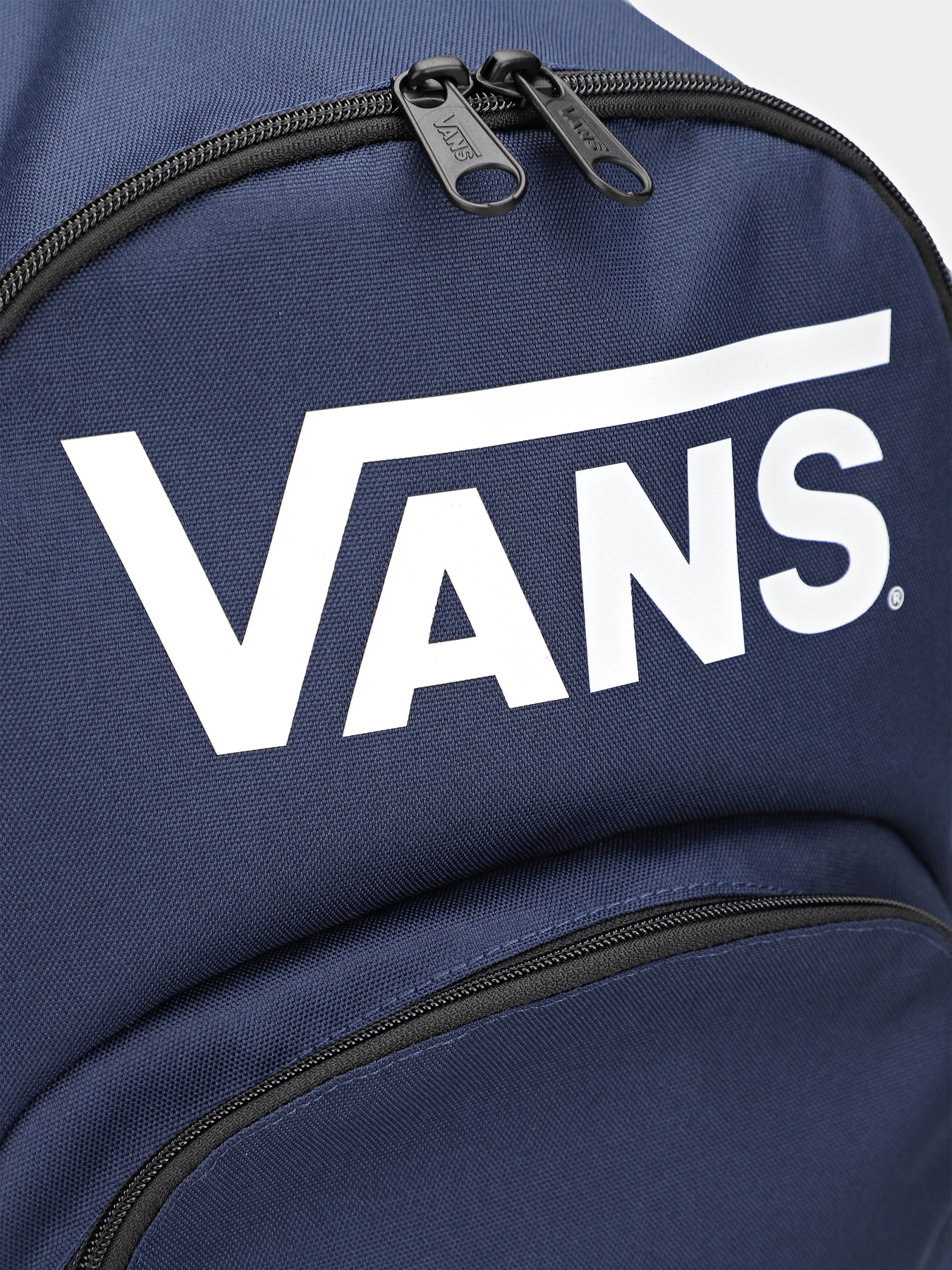 Рюкзаки Vans Alumni Pack 5-B 28L модель VN0A7UDS5S21 Фото