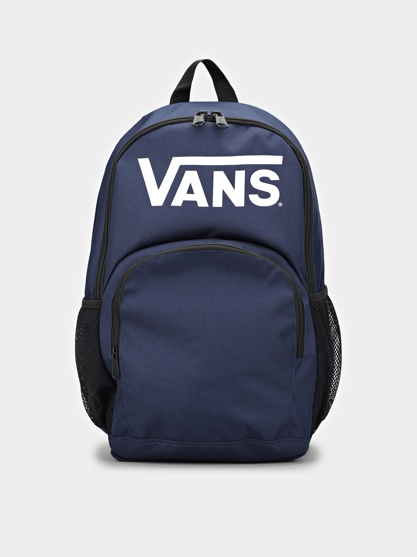 Рюкзаки Vans Alumni Pack 5-B 28L модель VN0A7UDS5S21 Фото