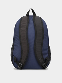 Рюкзаки Vans Alumni Pack 5-B 28L модель VN0A7UDS5S21 Фото