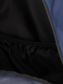Рюкзаки Vans Alumni Pack 5-B 28L модель VN0A7UDS5S21 Фото