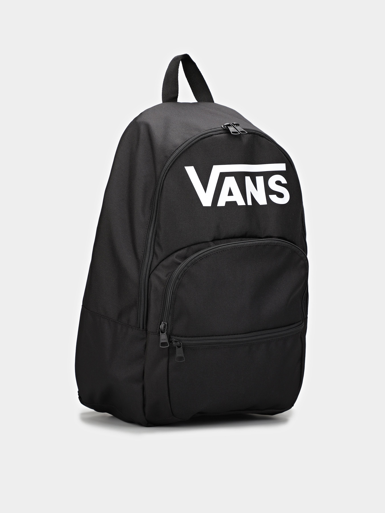 Рюкзаки Vans Ranged 2 22L модель VN0A7UFNBKA1 Фото