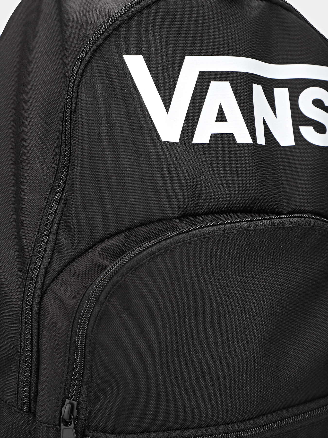 Рюкзаки Vans Ranged 2 22L модель VN0A7UFNBKA1 Фото