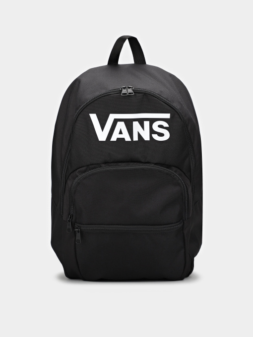 Рюкзаки Vans Ranged 2 22L модель VN0A7UFNBKA1 Фото