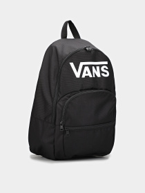 Рюкзаки Vans Ranged 2 22L модель VN0A7UFNBKA1 Фото