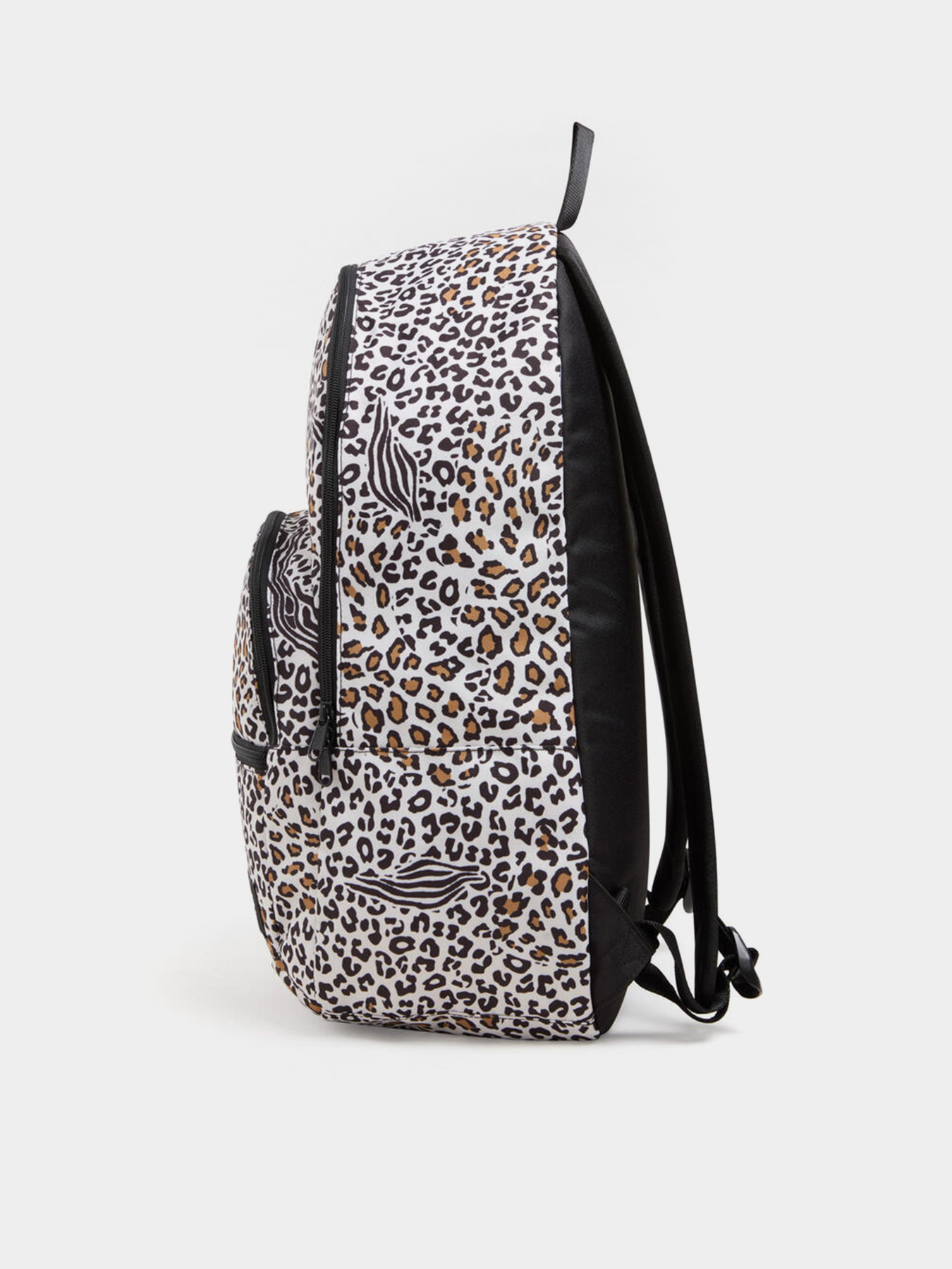 Рюкзаки Vans Ranged 2 Prints 28L модель VN0A7UFM3M41 Рюкзаки Vans Ranged 2 Prints 28L модель VN0A7UFM3M41 Фото
