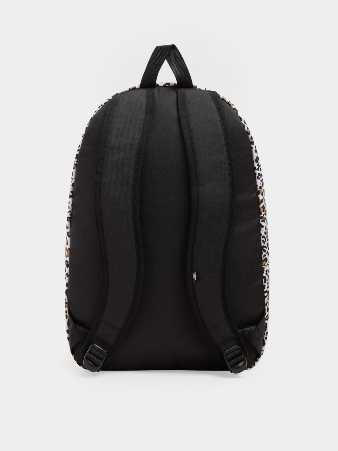Рюкзаки Vans Ranged 2 Prints 28L модель VN0A7UFM3M41 Рюкзаки Vans Ranged 2 Prints 28L модель VN0A7UFM3M41 Фото