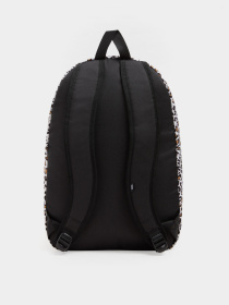 Рюкзаки Vans Ranged 2 Prints 28L модель VN0A7UFM3M41 Фото