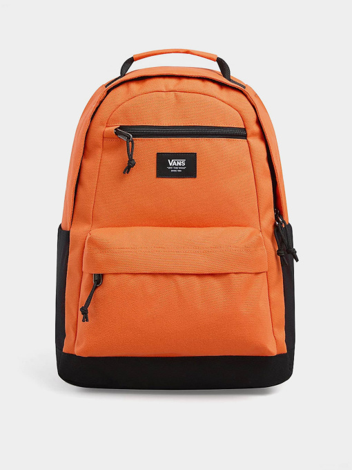 Рюкзаки Vans MN Startle Backpack модель VN0A4MPHFLM1 Фото