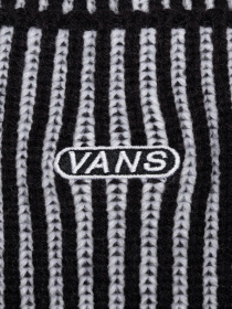 Шапки та кепки Vans Nesbit Cuff модель VN000HSVY281 Фото