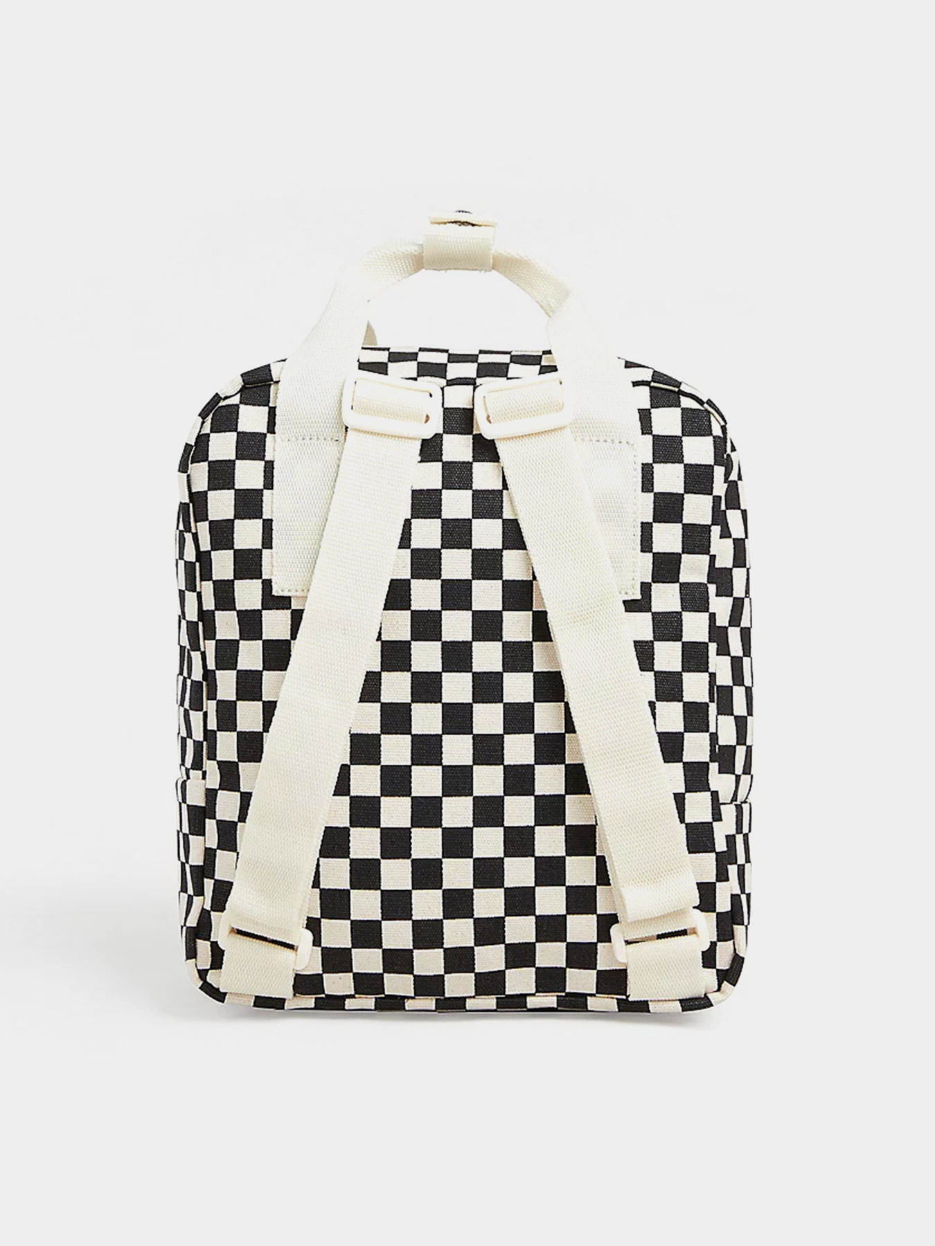 Рюкзаки Vans Low Key Mini Backpack модель VN000HDFBF51 Фото