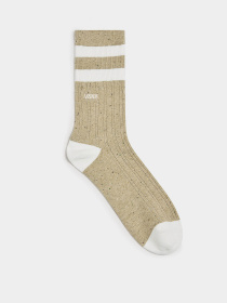 Носки и гольфы Vans Vans Classic Crew модель VN0008NMD3Z1 Фото