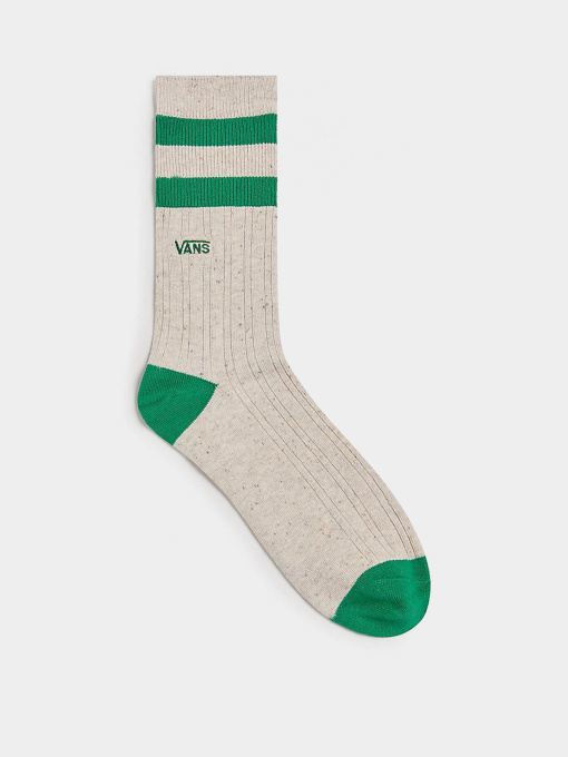 Носки и гольфы Vans Vans Classic Crew модель VN0008NMJ5F1 Фото