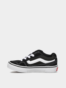 Кеди Vans Caldrone модель VN0005W6BA21 Фото