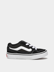 Кеди Vans Caldrone модель VN0005W6BA21 Фото