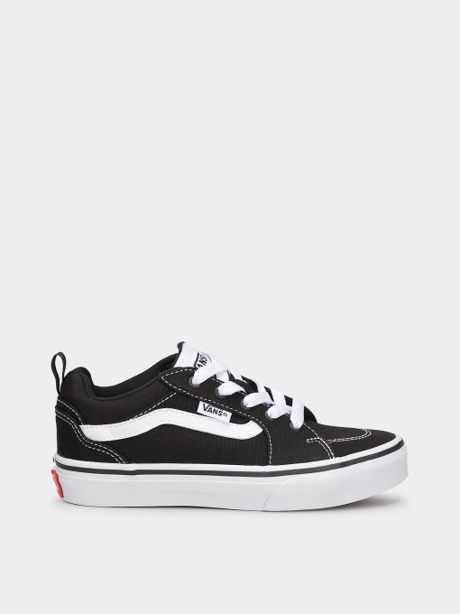 Кеди Vans Filmore модель VN000CWWBA21 Фото